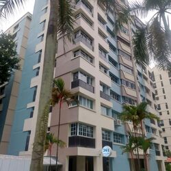 Blk 361 Woodlands Avenue 5 (Woodlands), HDB Executive #547925921